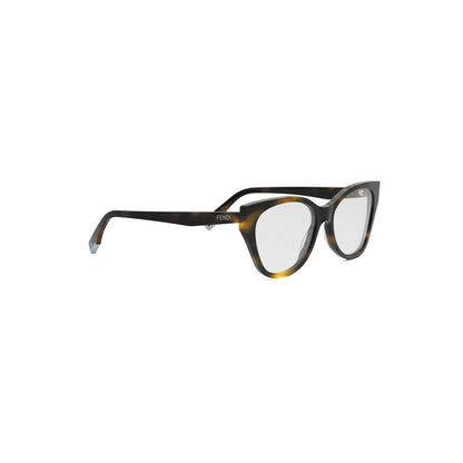 FENDI FE50120I Eyeglasses