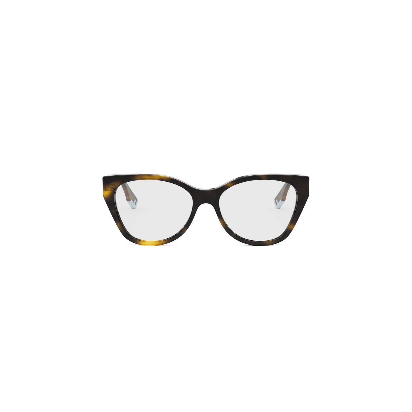 FENDI FE50120I Eyeglasses