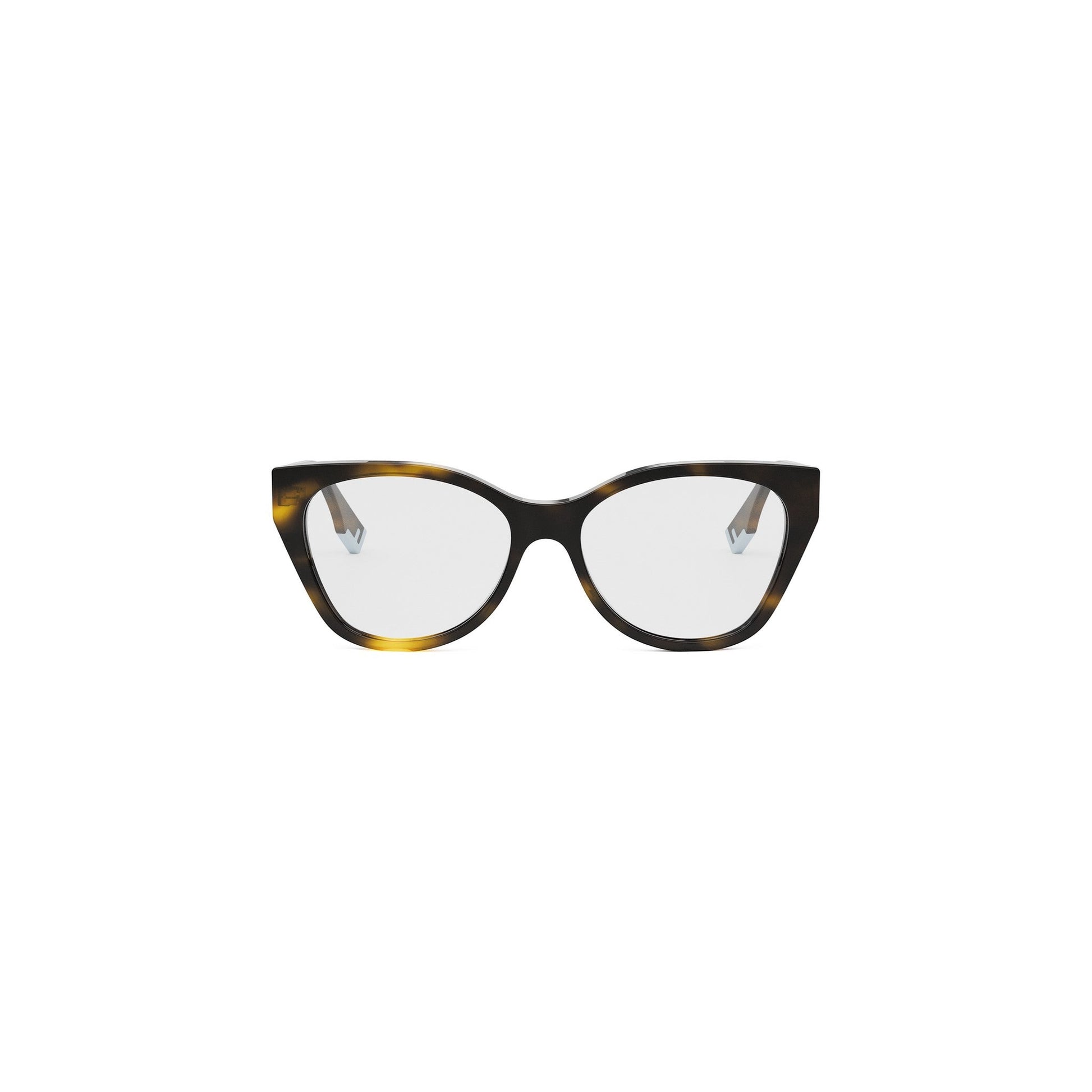 FENDI FE50120I Eyeglasses