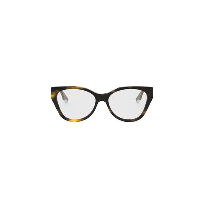 FENDI FE50120I Eyeglasses