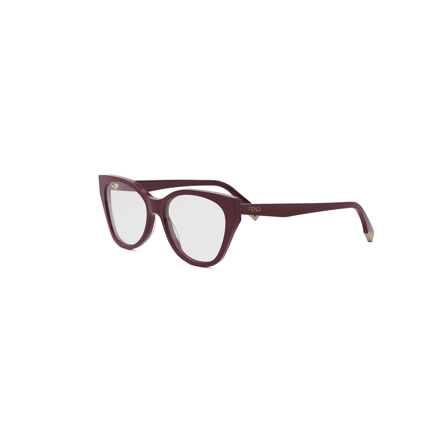 FENDI FE50120I Eyeglasses