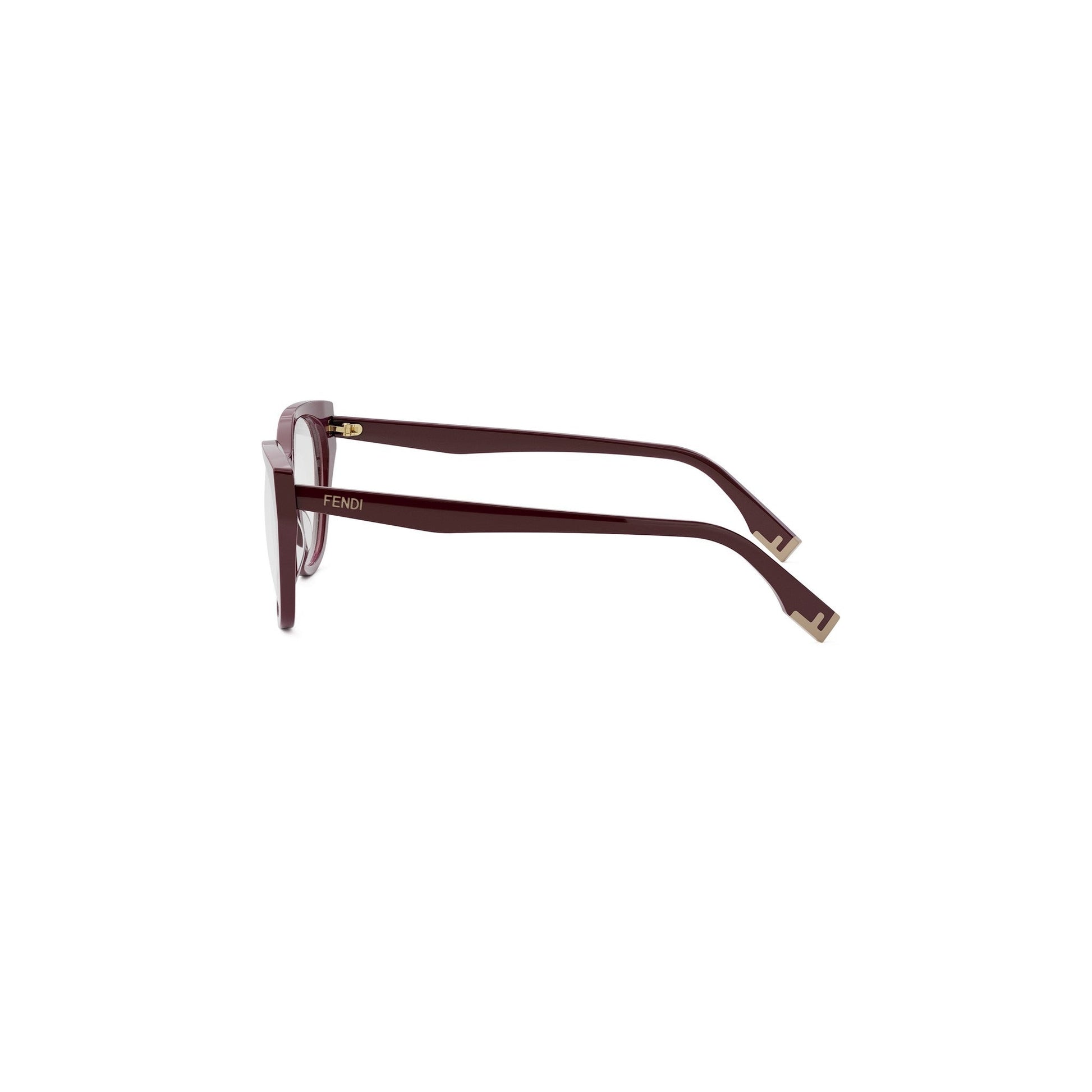 FENDI FE50120I Eyeglasses