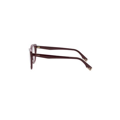 FENDI FE50120I Eyeglasses