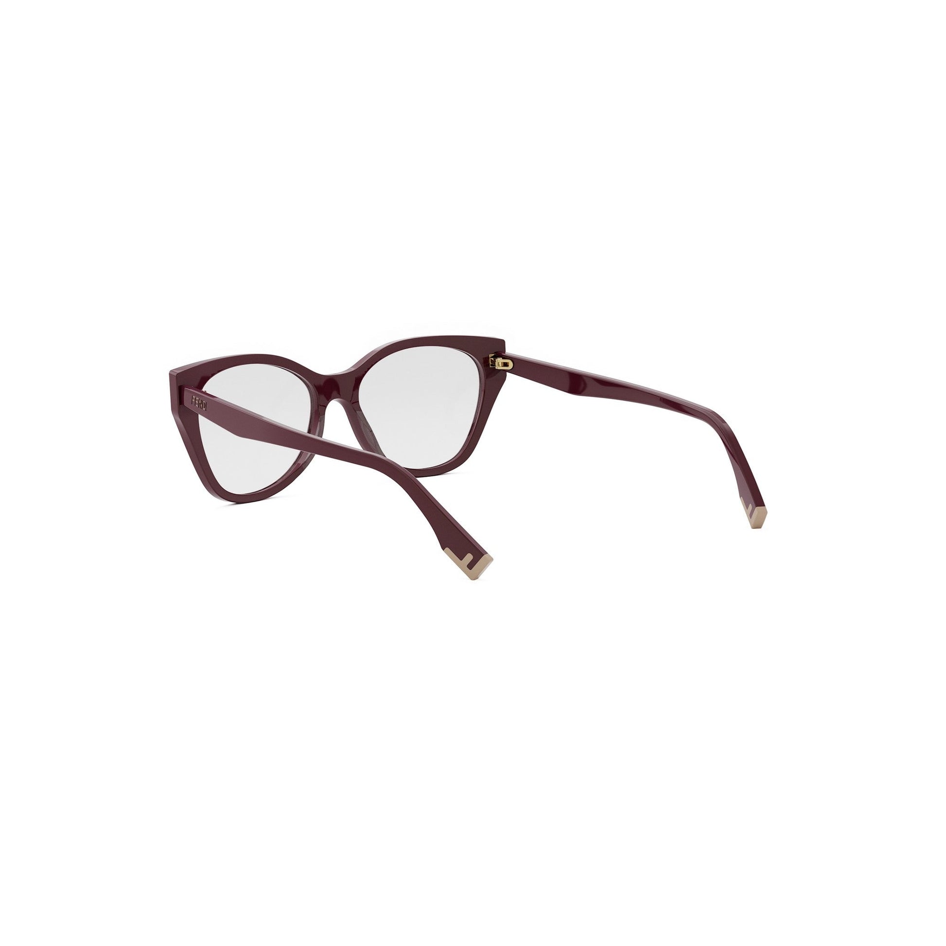 FENDI FE50120I Eyeglasses