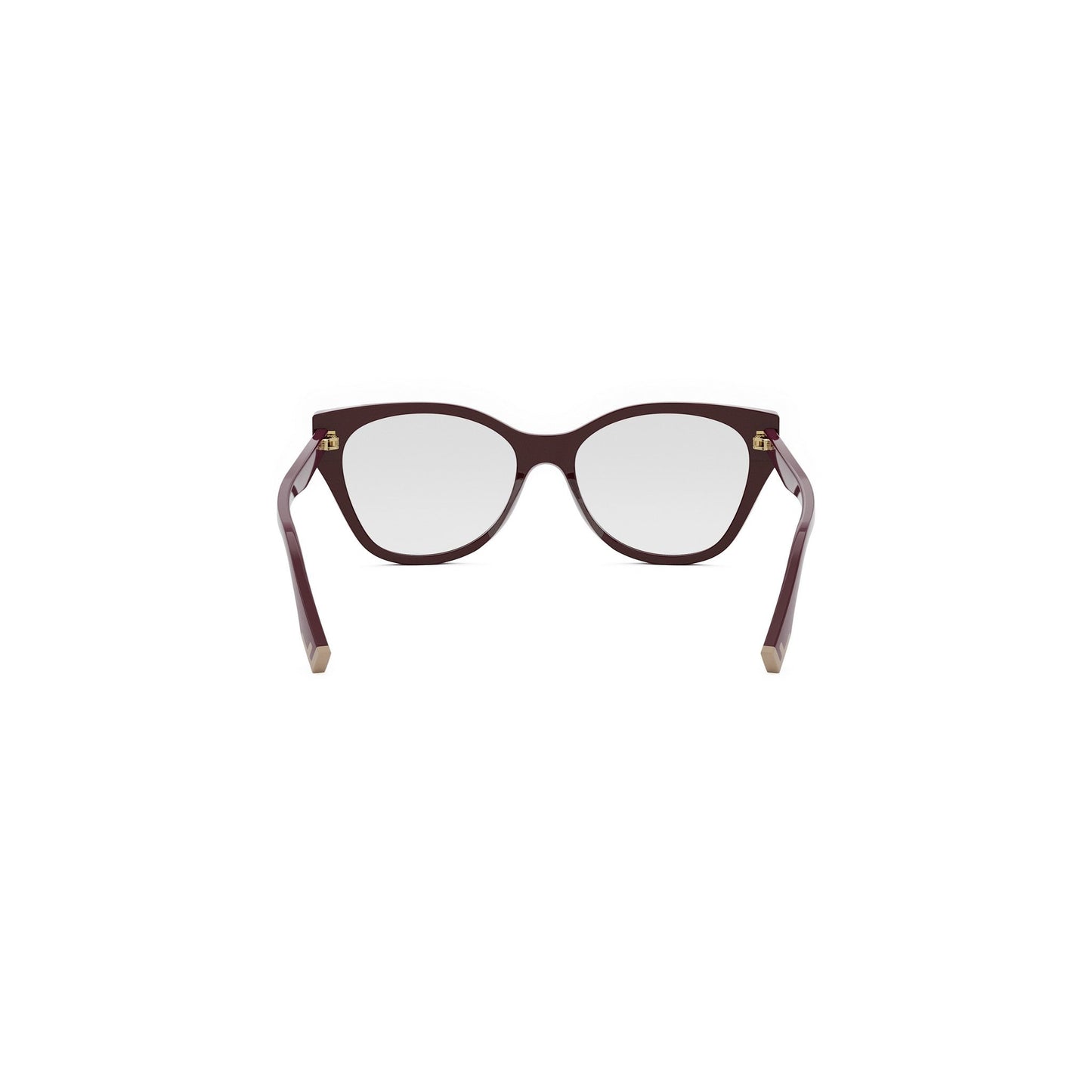 FENDI FE50120I Eyeglasses