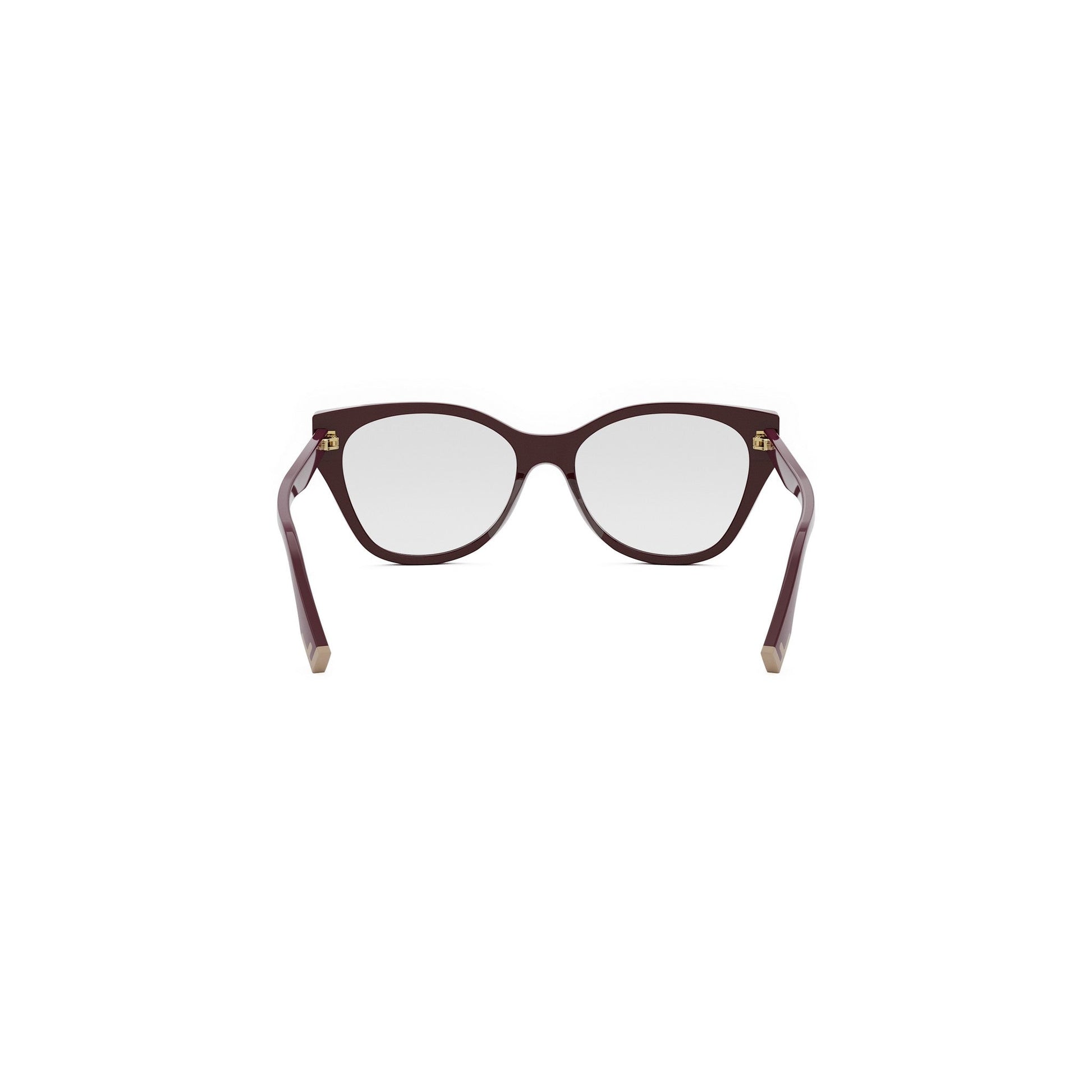 FENDI FE50120I Eyeglasses
