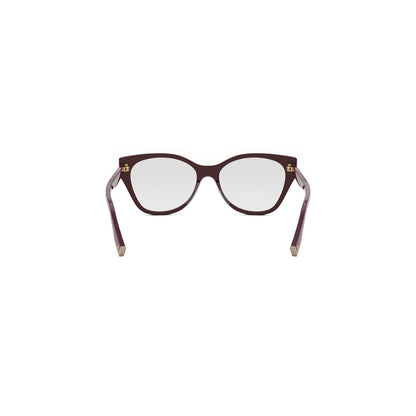 FENDI FE50120I Eyeglasses