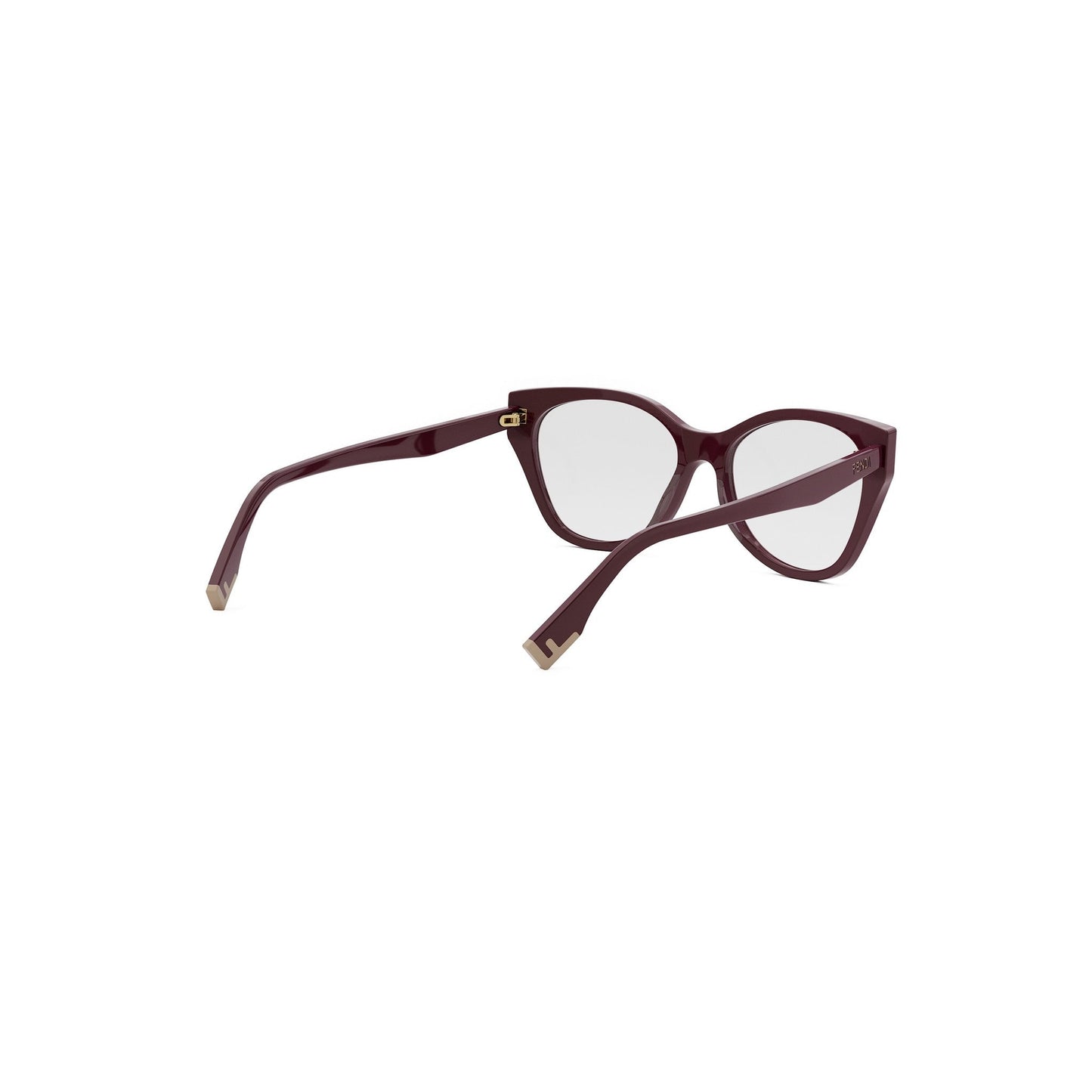 FENDI FE50120I Eyeglasses