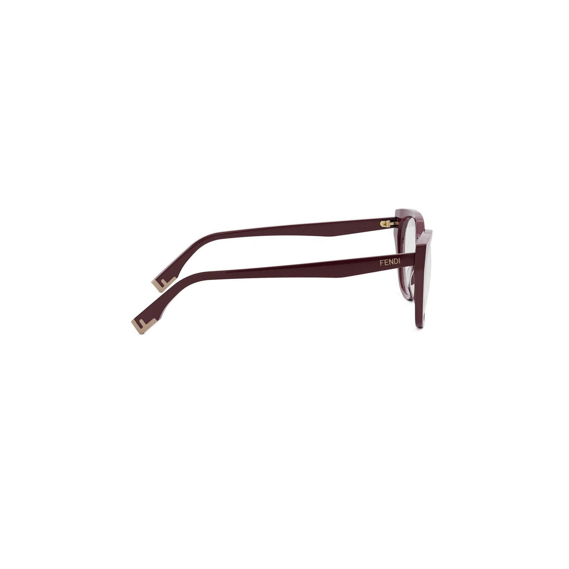 FENDI FE50120I Eyeglasses