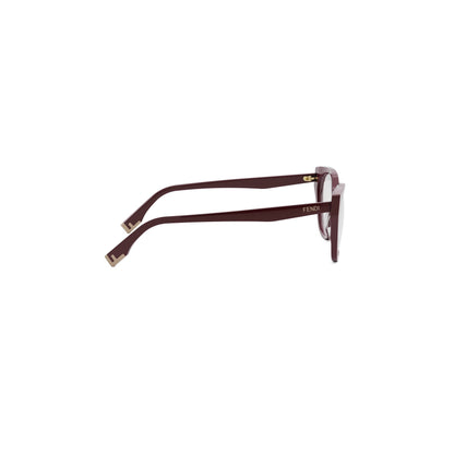 FENDI FE50120I Eyeglasses