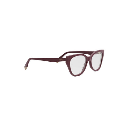 FENDI FE50120I Eyeglasses