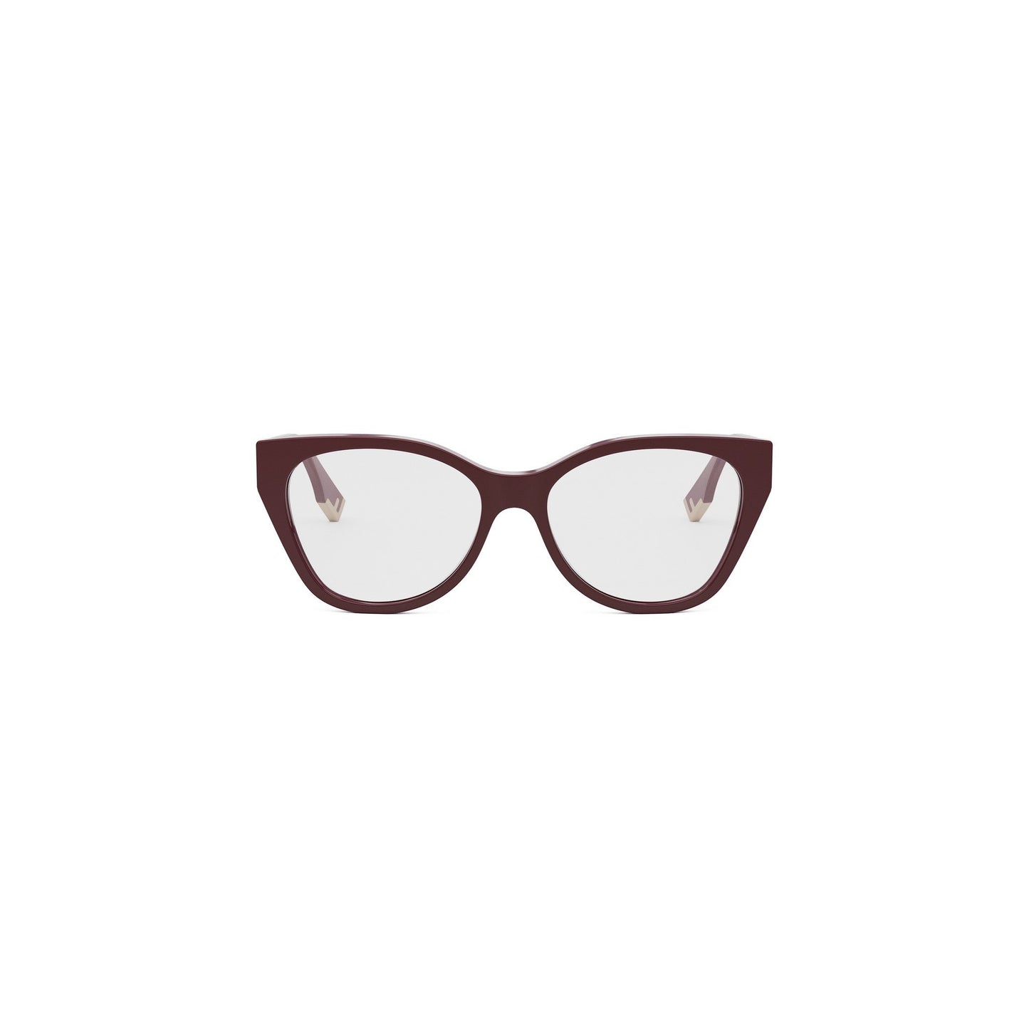 FENDI FE50120I Eyeglasses