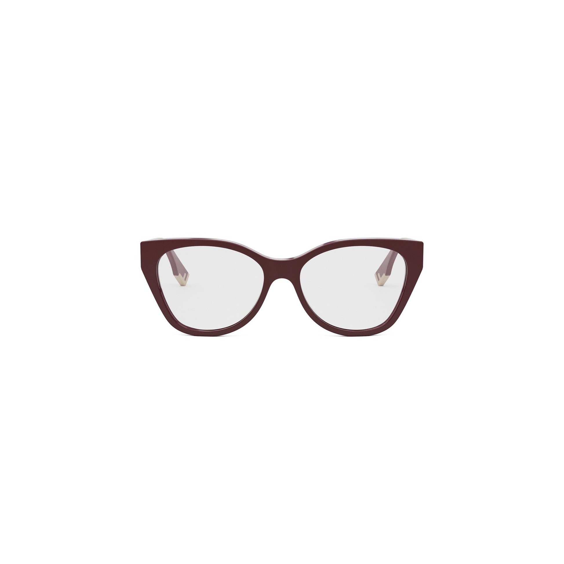 FENDI FE50120I Eyeglasses