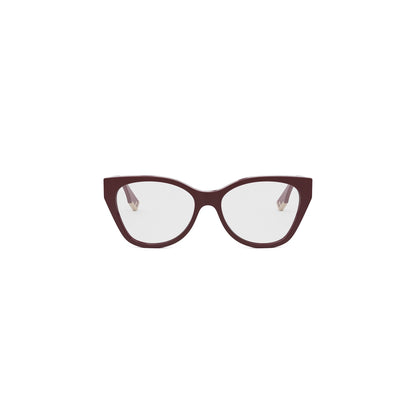 FENDI FE50120I Eyeglasses