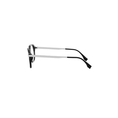 FENDI FE50121I Eyeglasses