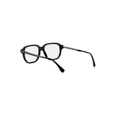 FENDI FE50121I Eyeglasses