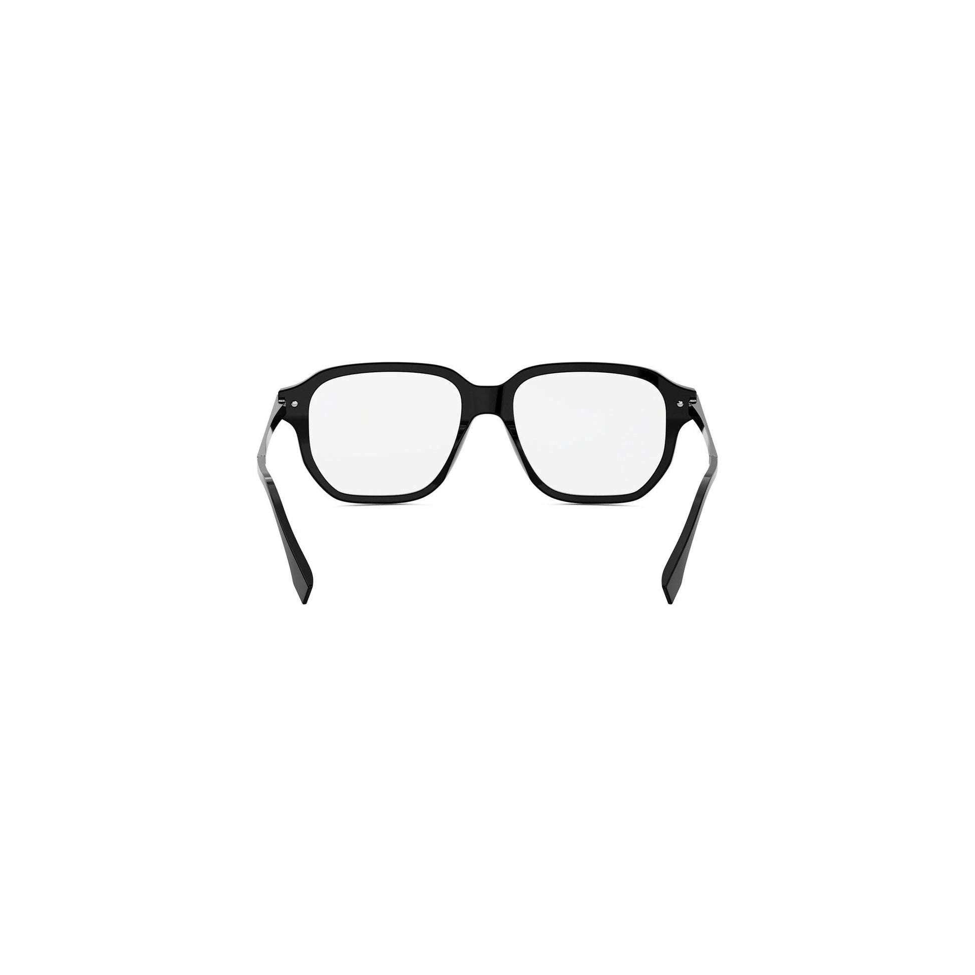 FENDI FE50121I Eyeglasses