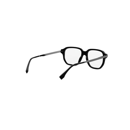 FENDI FE50121I Eyeglasses