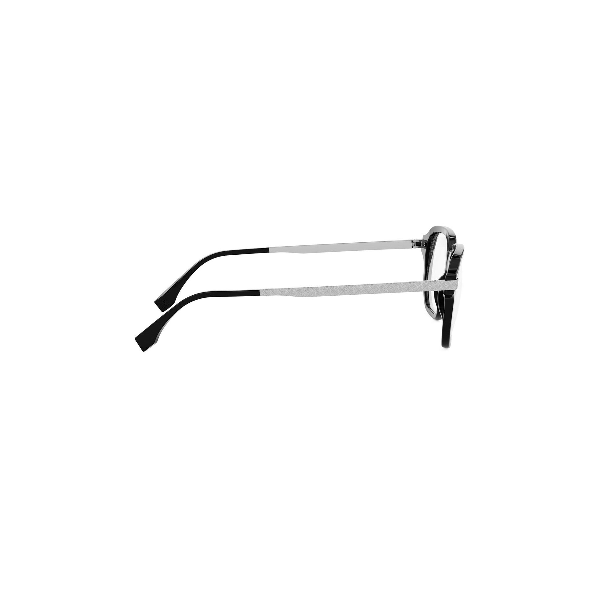 FENDI FE50121I Eyeglasses