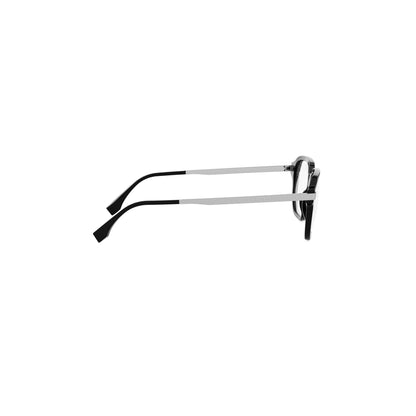 FENDI FE50121I Eyeglasses