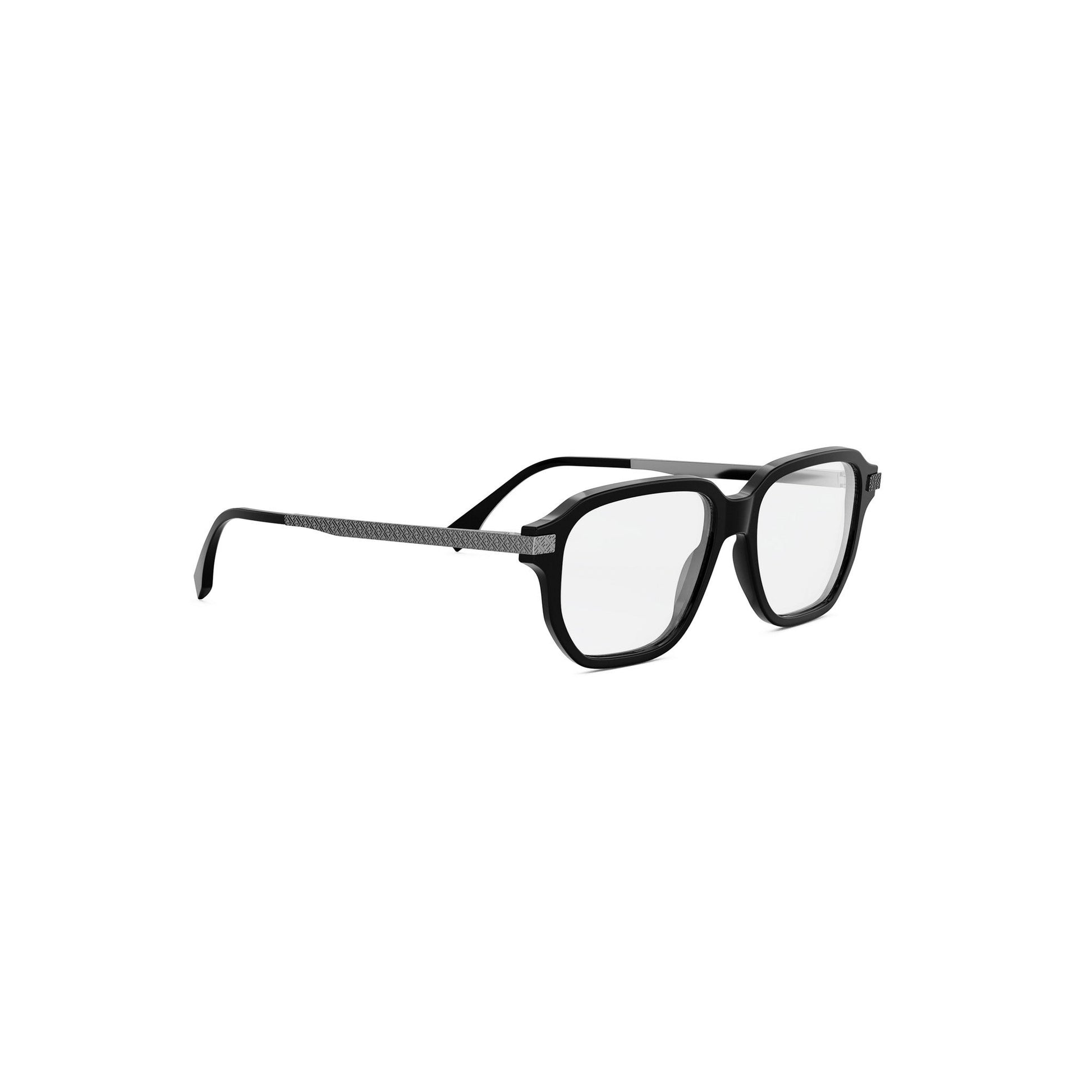 FENDI FE50121I Eyeglasses