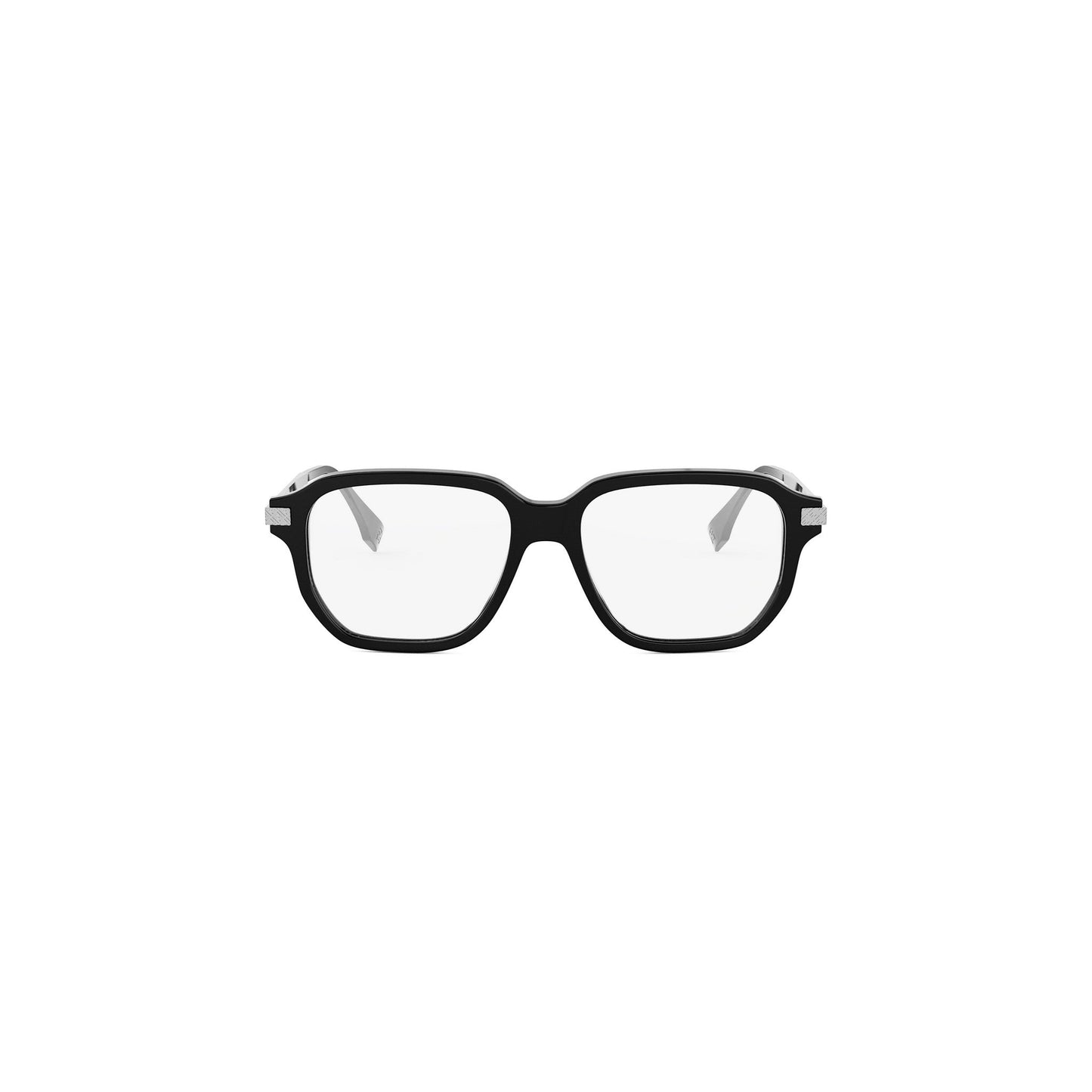 FENDI FE50121I Eyeglasses