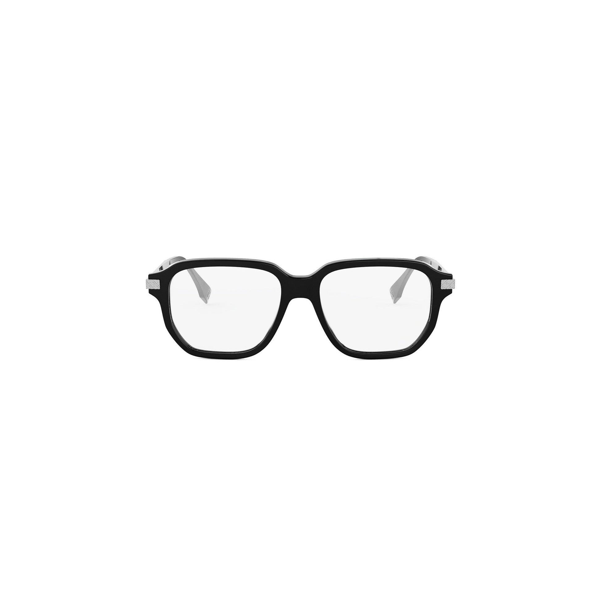 FENDI FE50121I Eyeglasses