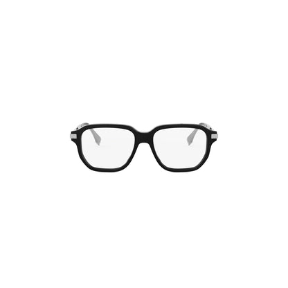 FENDI FE50121I Eyeglasses