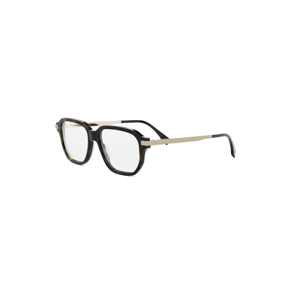 FENDI FE50121I Eyeglasses