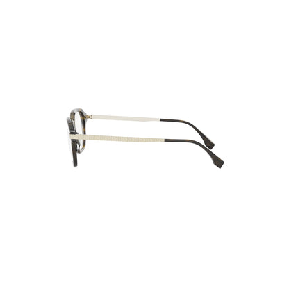 FENDI FE50121I Eyeglasses