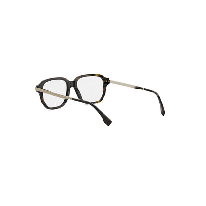 FENDI FE50121I Eyeglasses