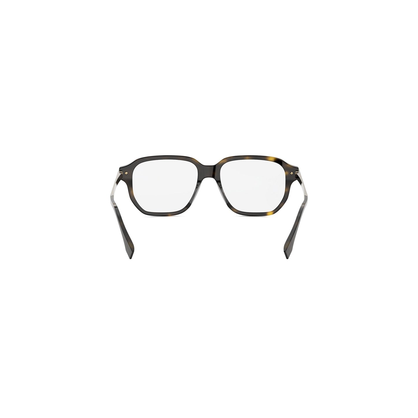 FENDI FE50121I Eyeglasses