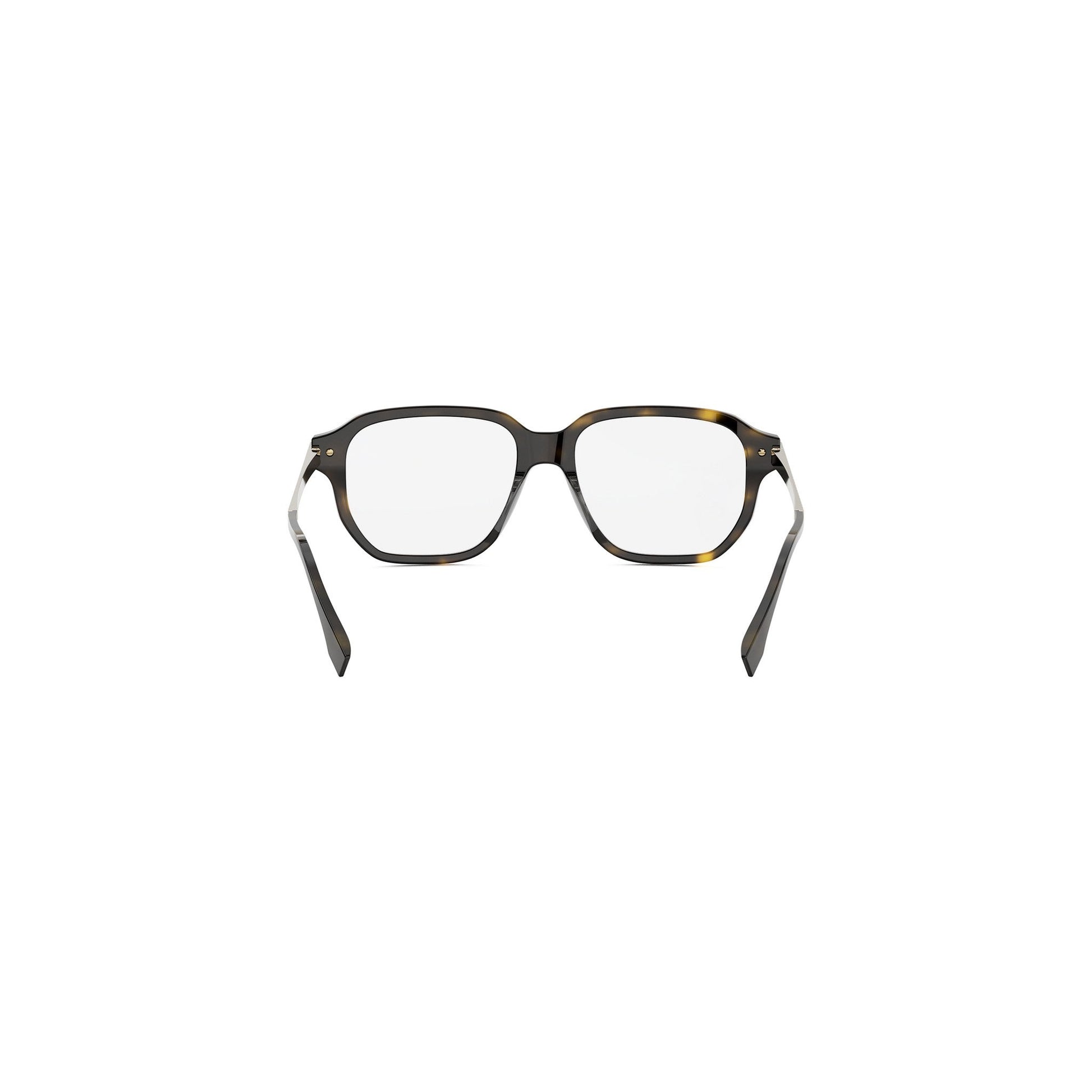 FENDI FE50121I Eyeglasses