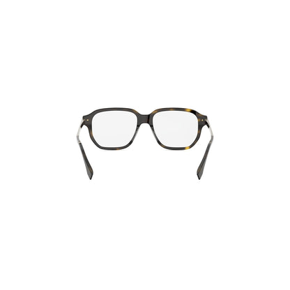 FENDI FE50121I Eyeglasses