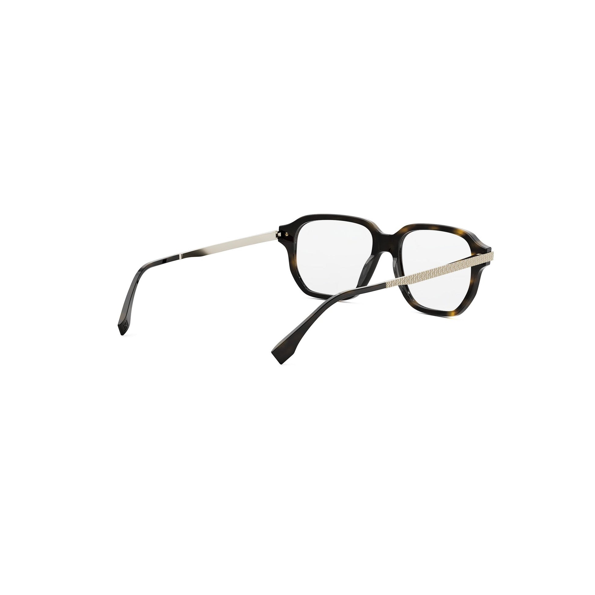 FENDI FE50121I Eyeglasses
