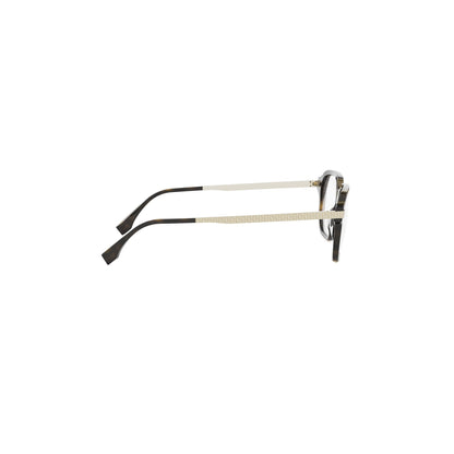 FENDI FE50121I Eyeglasses