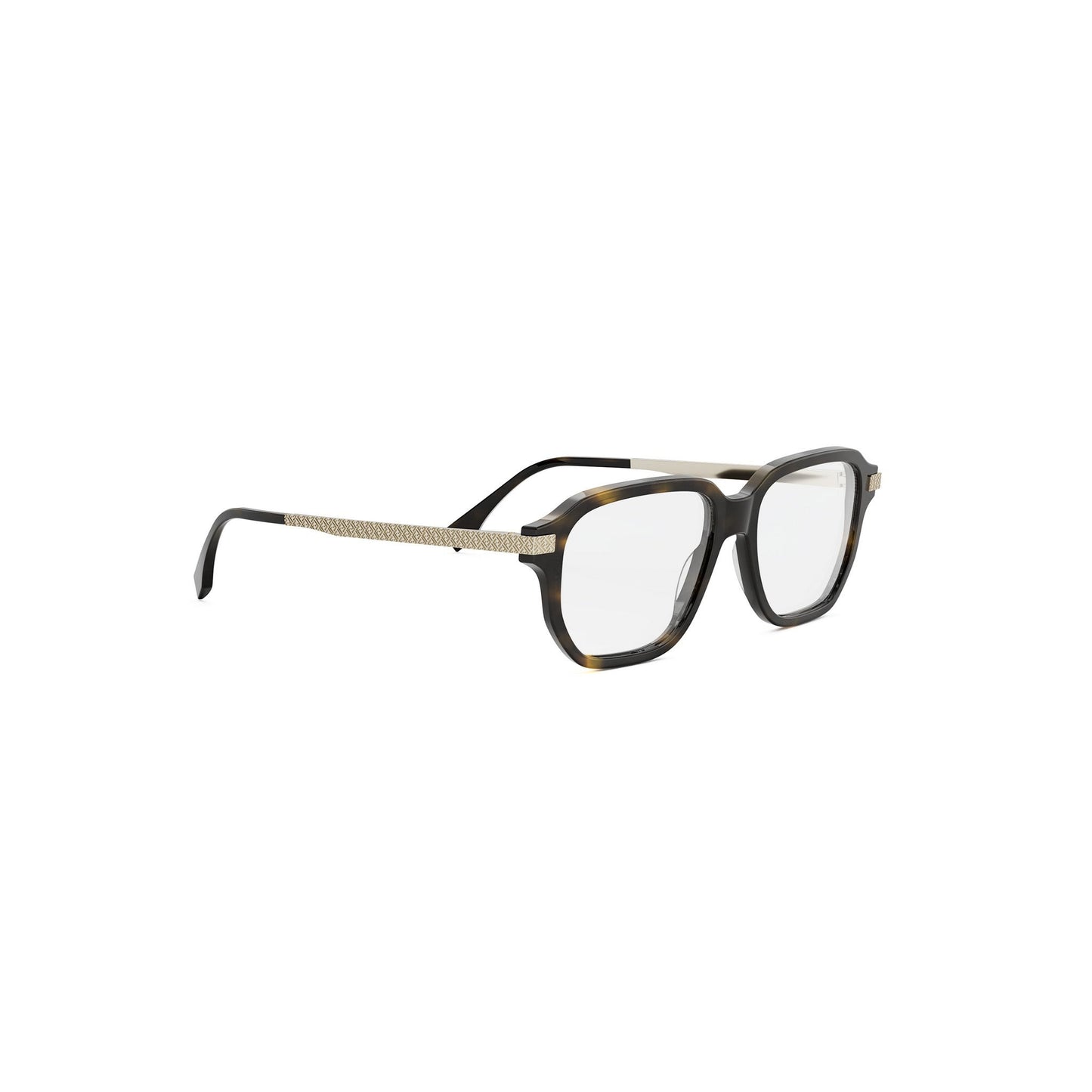 FENDI FE50121I Eyeglasses
