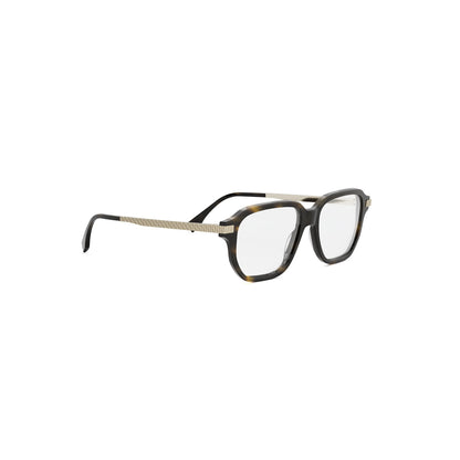 FENDI FE50121I Eyeglasses