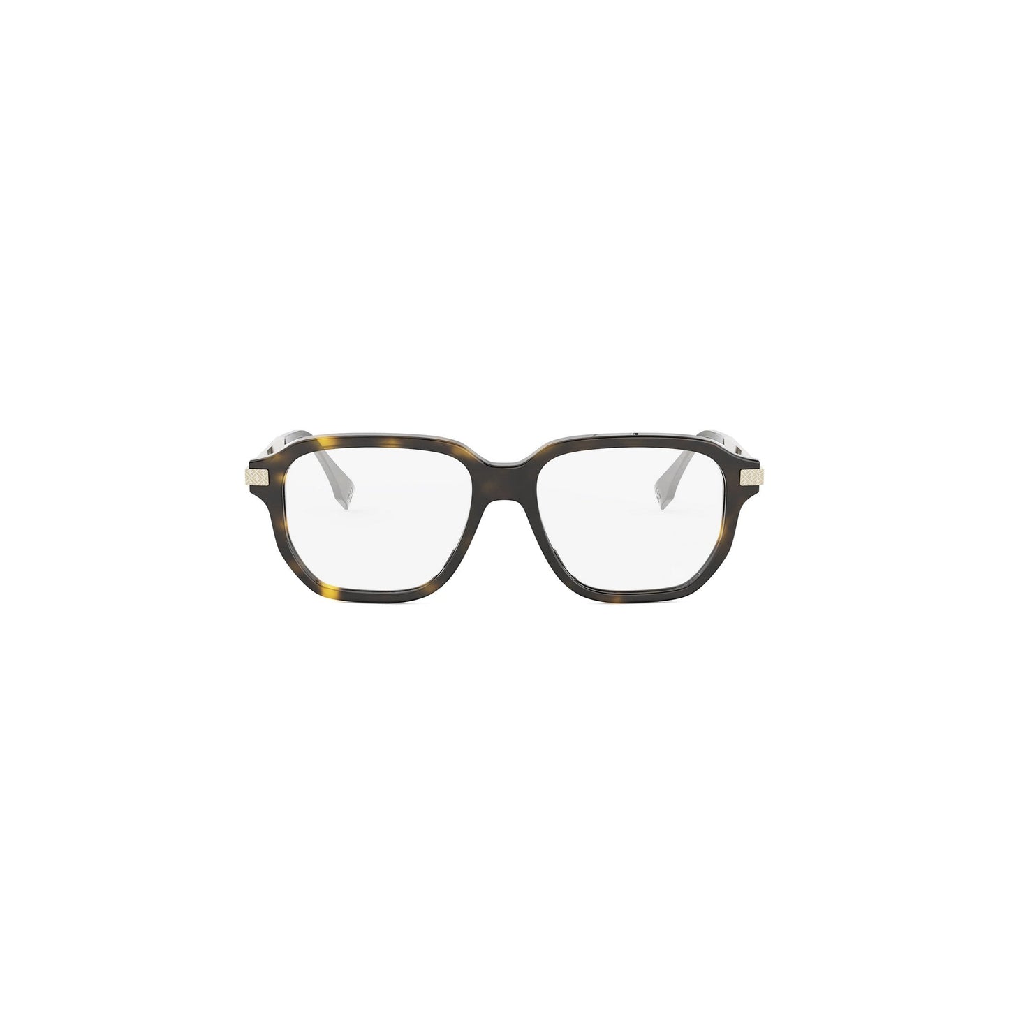FENDI FE50121I Eyeglasses