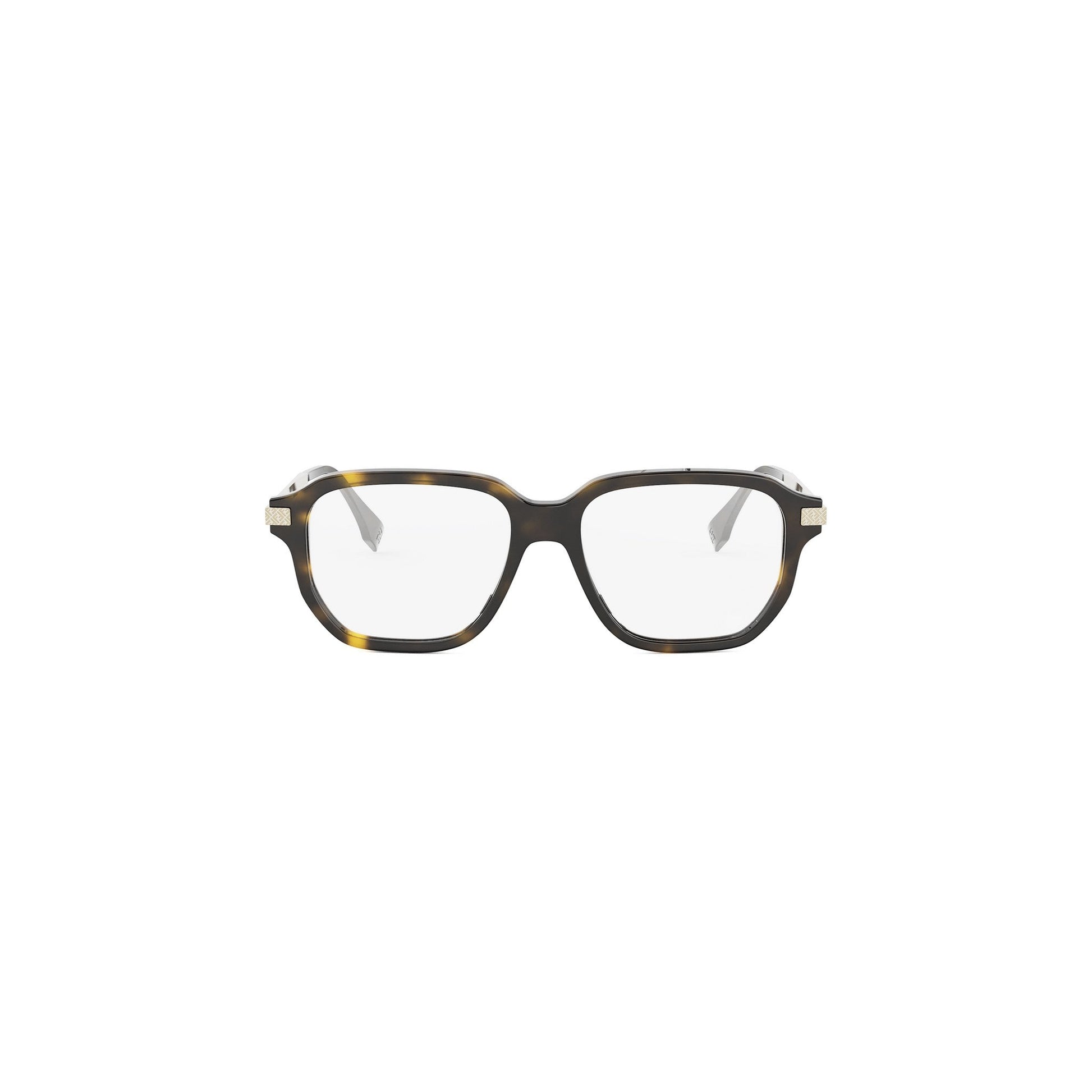 FENDI FE50121I Eyeglasses