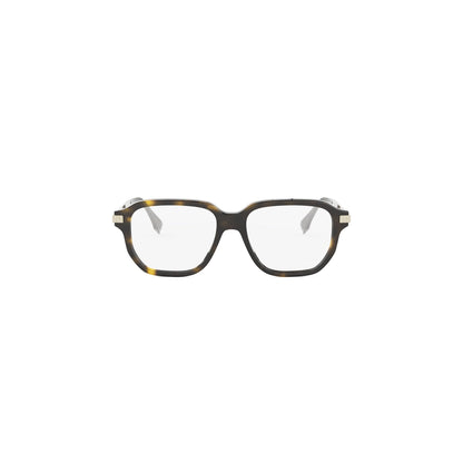 FENDI FE50121I Eyeglasses