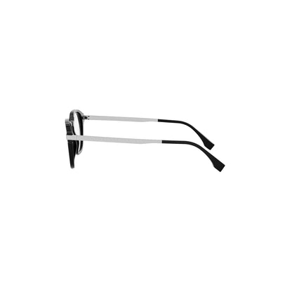 FENDI FE50122I Eyeglasses