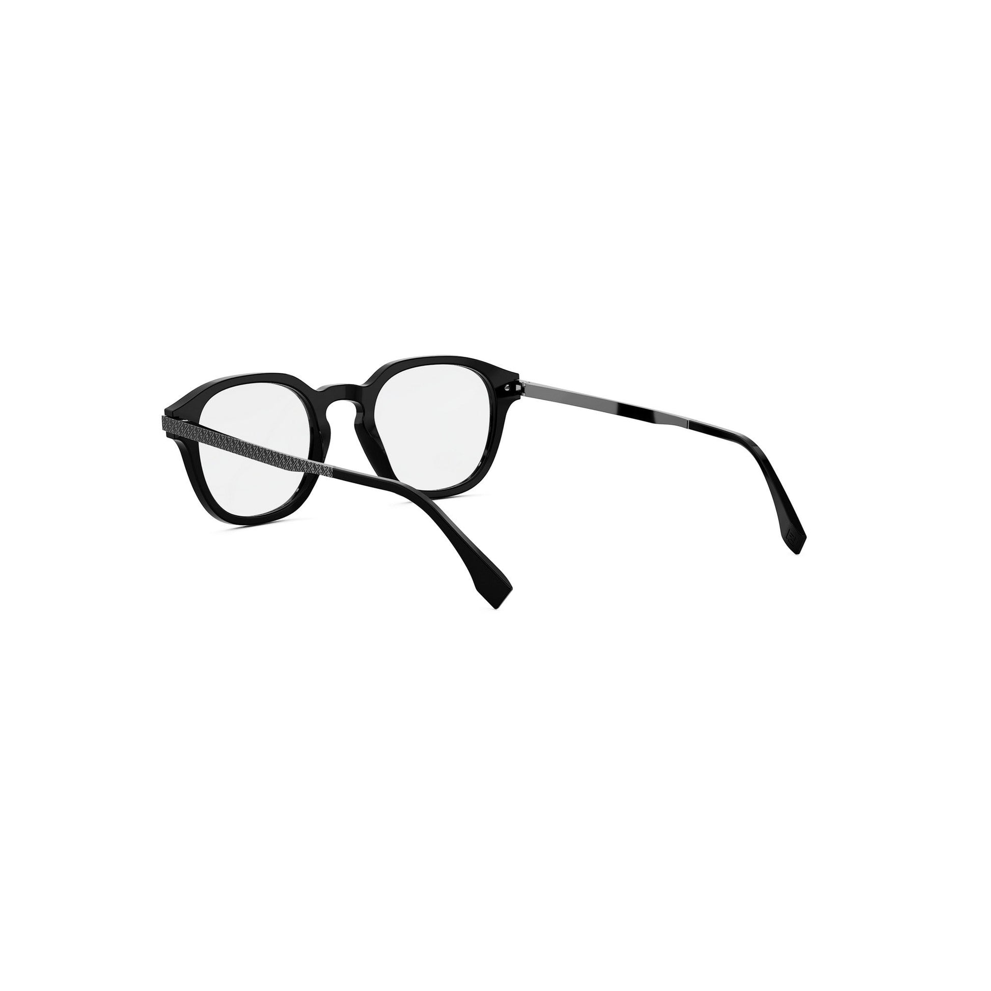 FENDI FE50122I Eyeglasses