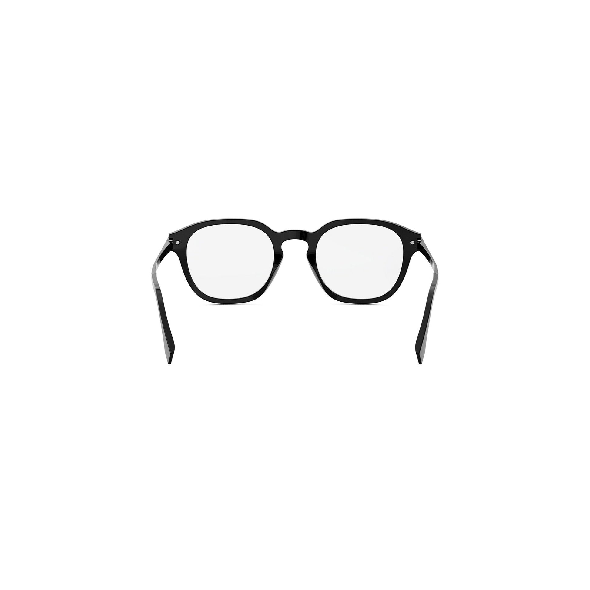 FENDI FE50122I Eyeglasses