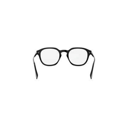 FENDI FE50122I Eyeglasses