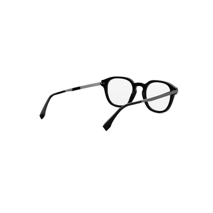 FENDI FE50122I Eyeglasses