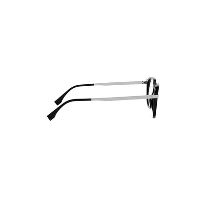 FENDI FE50122I Eyeglasses