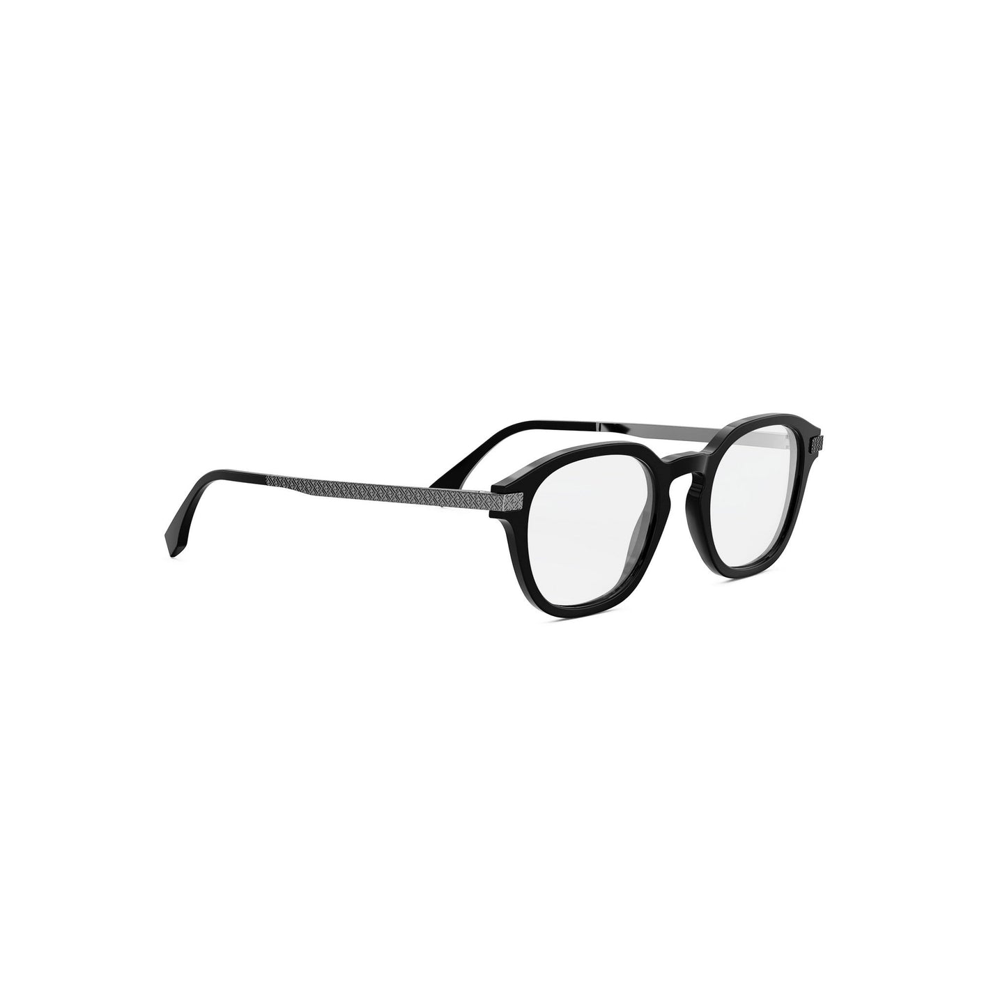 FENDI FE50122I Eyeglasses