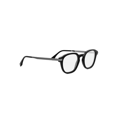 FENDI FE50122I Eyeglasses