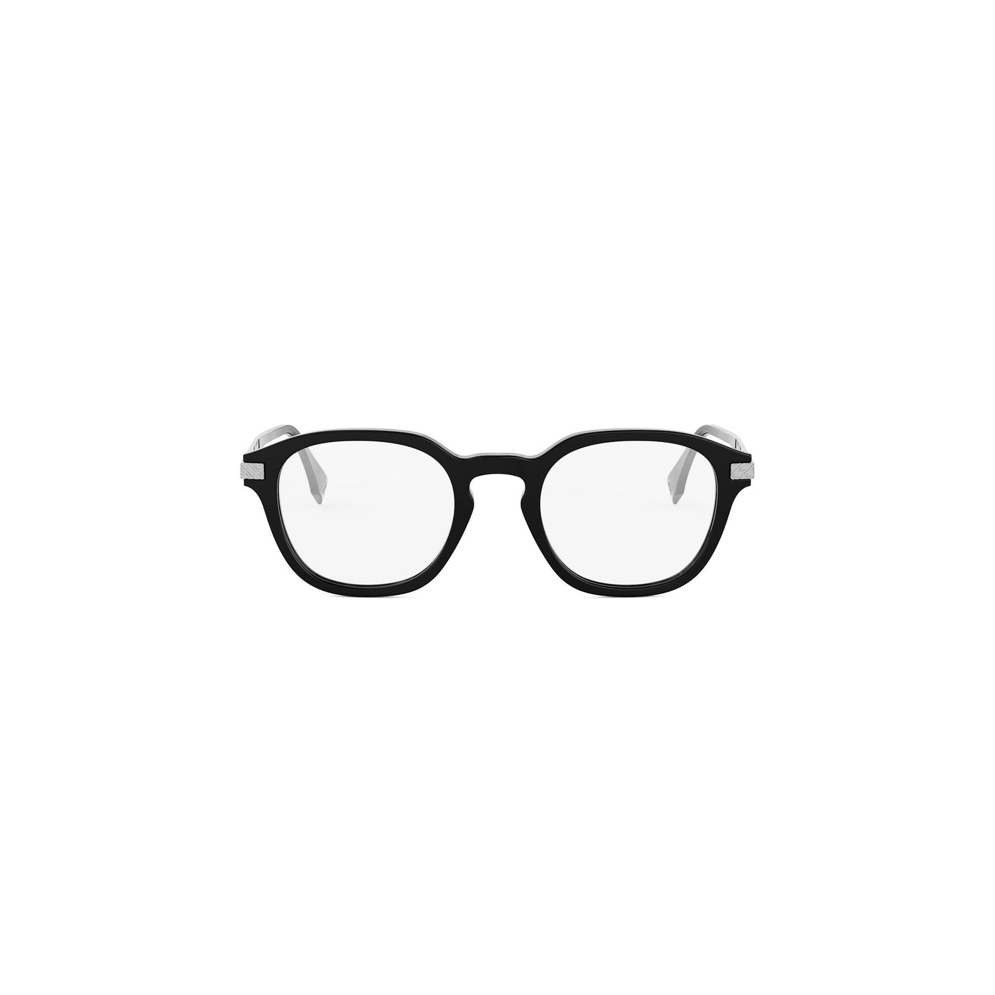 FENDI FE50122I Eyeglasses